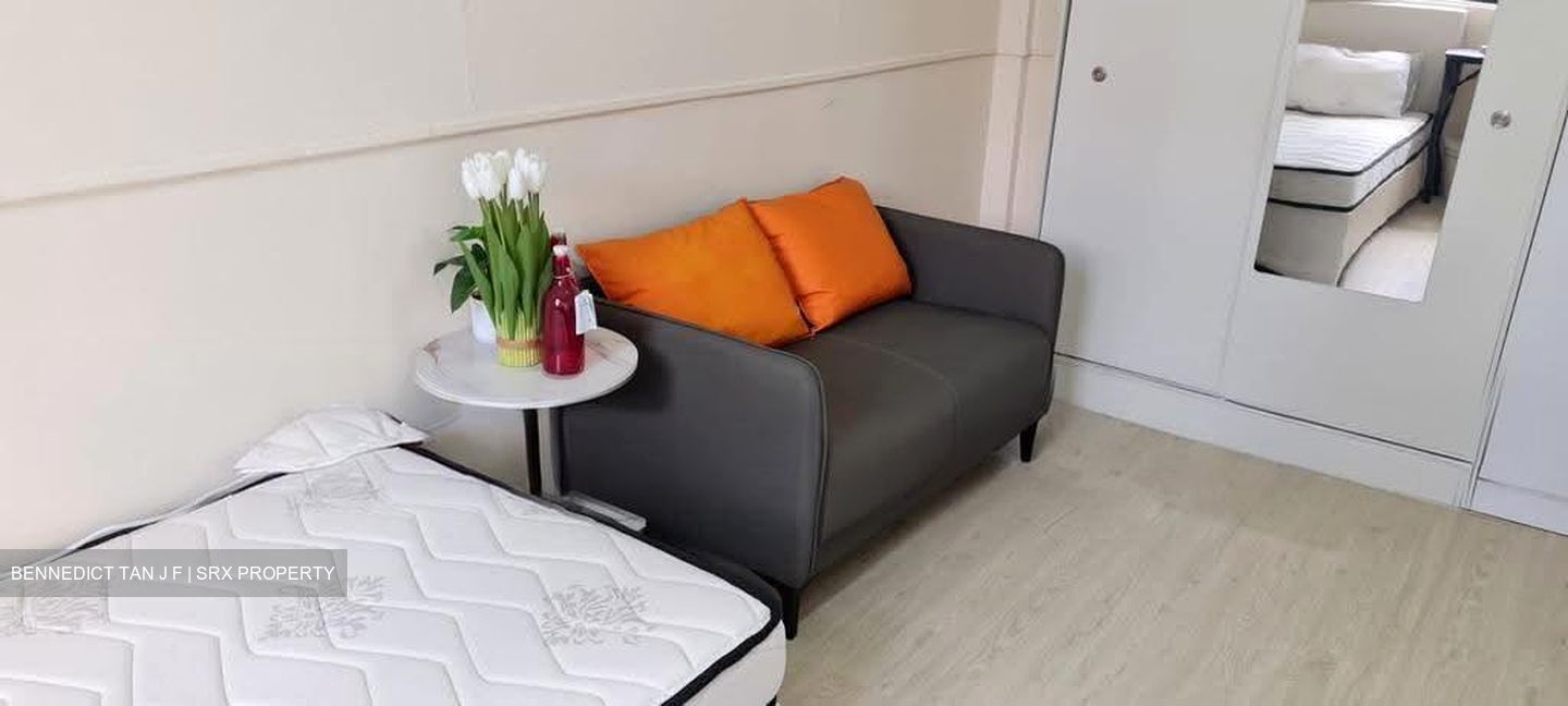 Tanjong Katong Road (D15), Shop House #612016641